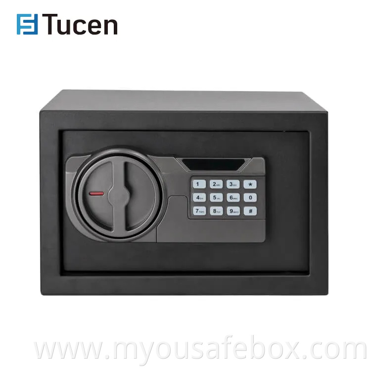 Home Safe Box Gun Safe Box Money Safe Box Deposite Safe Box Fireproof Safe Box Electronic Safe Box Fire Resistant Safe Box Fingerprint Safe Box Hotel Safe Box